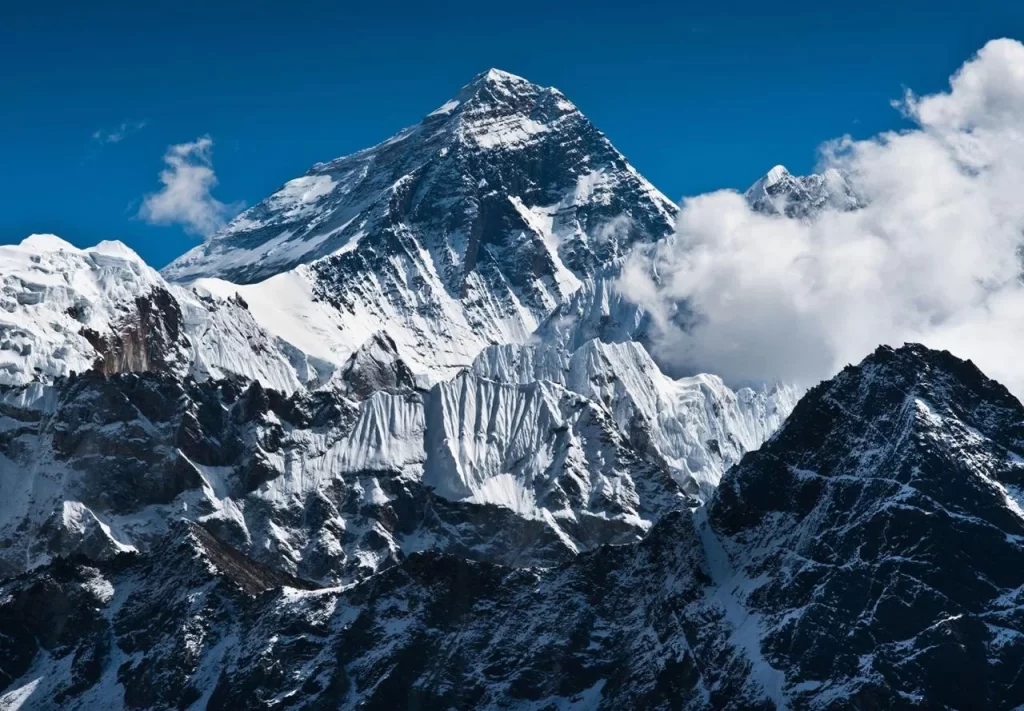 14 Days Kailash Manasarovar Overland Tour with Full Moon 2026 pilgrimage package by ASAHI INDIA TOURS